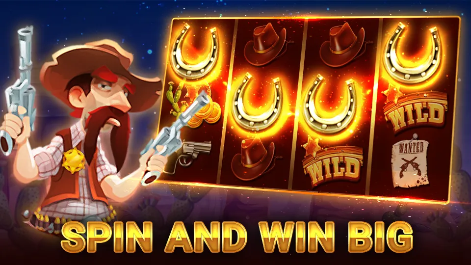 Game mới tại Lucky88