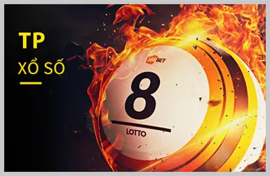 Game Nổ Hũ Lucky88