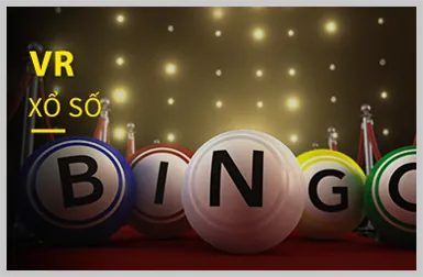 Game Bắn Cá Lucky88