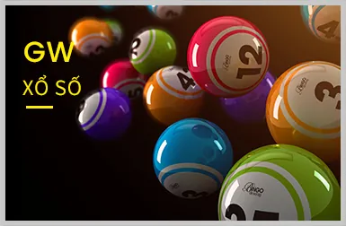 Cá cược Thể Thao Lucky88