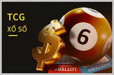 Casino Trực tuyến Lucky88