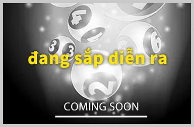 Xổ số & Lô Đề Lucky88